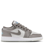 Air Jordan 1 Low Og (Big Kid)