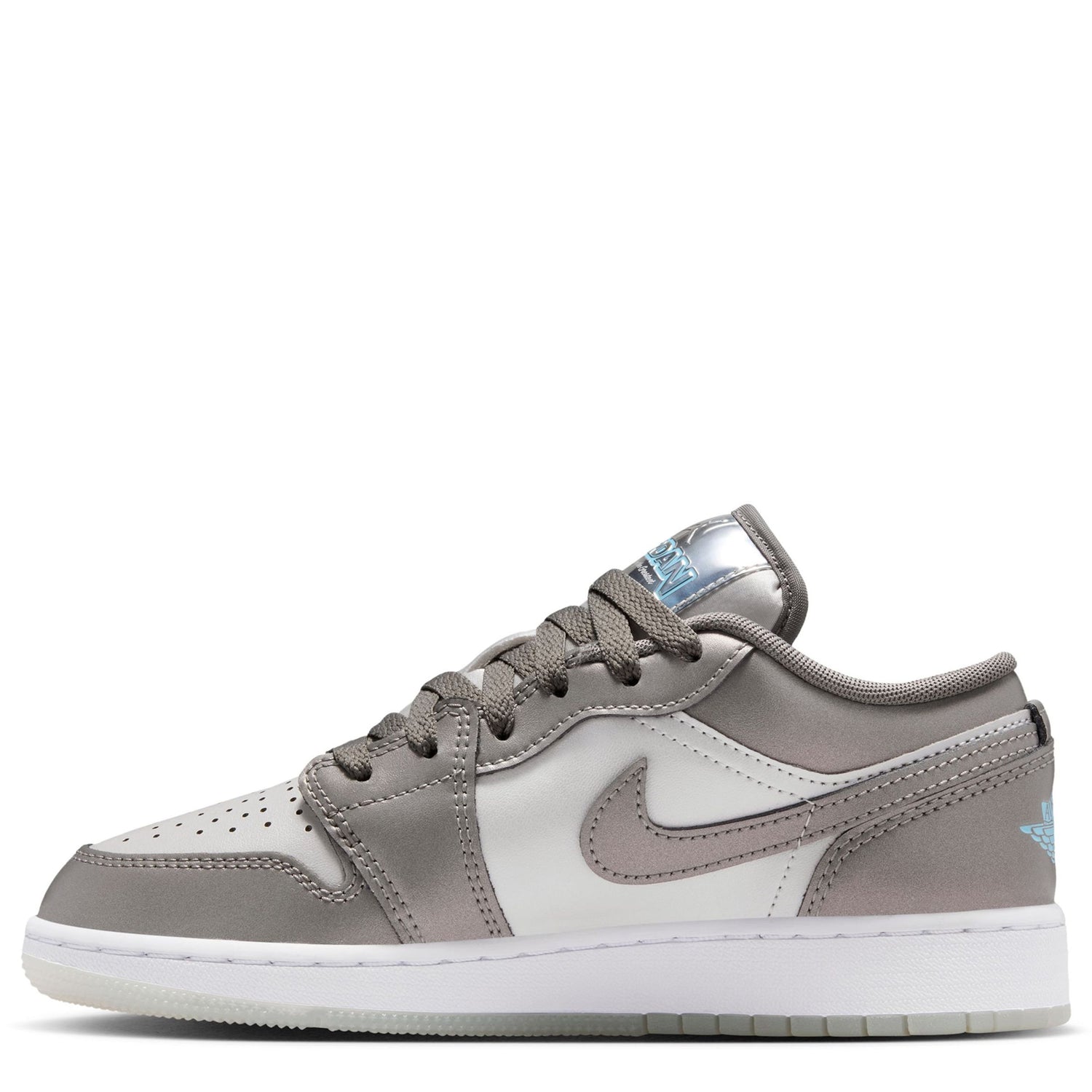 Air Jordan 1 Low Og (Big Kid)