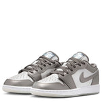 Air Jordan 1 Low Og (Big Kid)