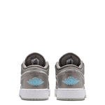 Air Jordan 1 Low Og (Big Kid)