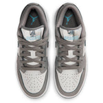 Air Jordan 1 Low Og (Big Kid)