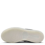 Air Jordan 1 Low Og (Big Kid)