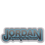 Air Jordan 1 Low Og (Big Kid)