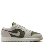 Air Jordan 1 Low Og (Big Kid)