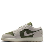 Air Jordan 1 Low Og (Big Kid)