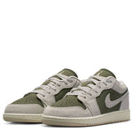 Air Jordan 1 Low Og (Big Kid)