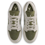 Air Jordan 1 Low Og (Big Kid)