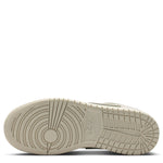 Air Jordan 1 Low Og (Big Kid)