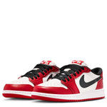 Air Jordan 1 Retro Low (Big Kid)