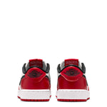 Air Jordan 1 Retro Low (Big Kid)