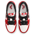 Air Jordan 1 Retro Low (Big Kid)