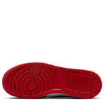 Air Jordan 1 Retro Low (Big Kid)