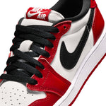 Air Jordan 1 Retro Low (Big Kid)