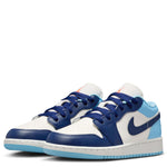 Air Jordan 1 Low Og (Big Kid)