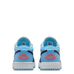 Air Jordan 1 Low Og (Big Kid)