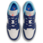 Air Jordan 1 Low Og (Big Kid)