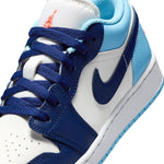 Air Jordan 1 Low Og (Big Kid)