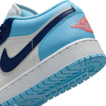 Air Jordan 1 Low Og (Big Kid)