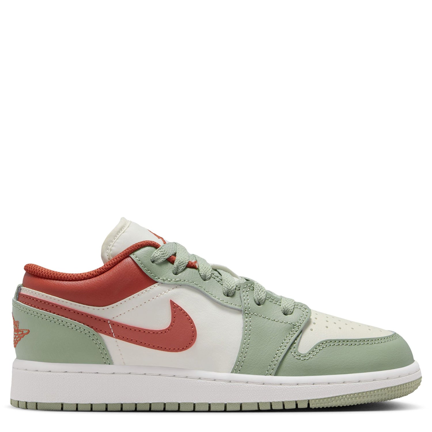 Air Jordan 1 Low Og (Big Kid)