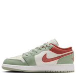Air Jordan 1 Low Og (Big Kid)