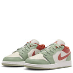 Air Jordan 1 Low Og (Big Kid)