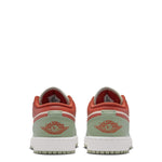 Air Jordan 1 Low Og (Big Kid)