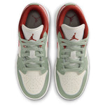 Air Jordan 1 Low Og (Big Kid)