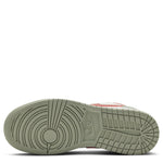 Air Jordan 1 Low Og (Big Kid)