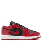 Air Jordan 1 Low Og (Big Kid)