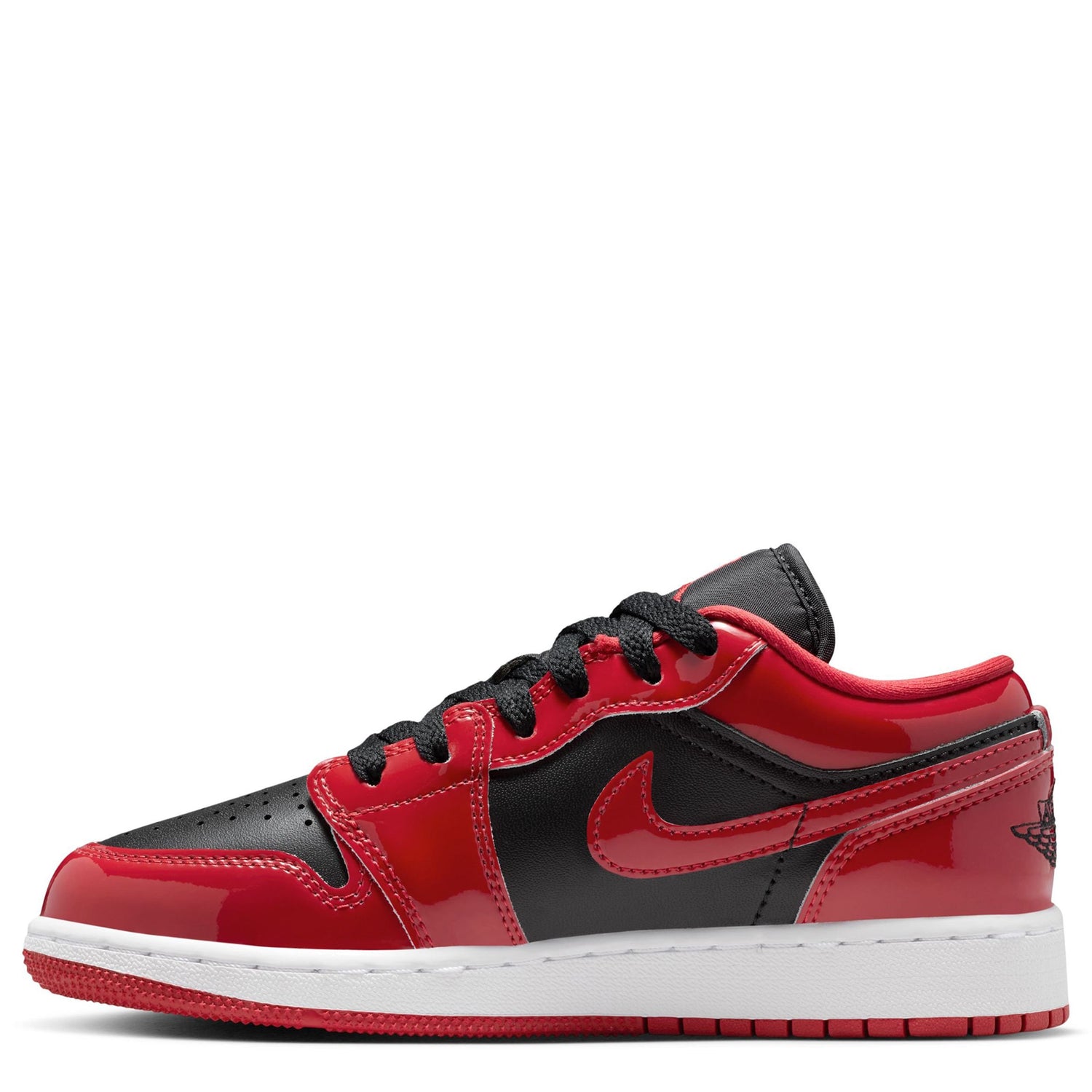 Air Jordan 1 Low Og (Big Kid)