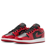 Air Jordan 1 Low Og (Big Kid)