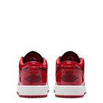 Air Jordan 1 Low Og (Big Kid)