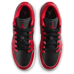 Air Jordan 1 Low Og (Big Kid)