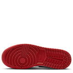 Air Jordan 1 Low Og (Big Kid)