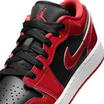 Air Jordan 1 Low Og (Big Kid)