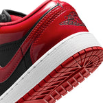 Air Jordan 1 Low Og (Big Kid)
