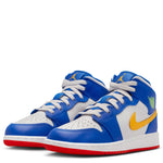 Air Jordan 1 Mid (Big Kid)