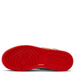 Air Jordan 1 Mid (Big Kid)