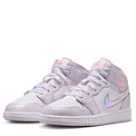 Air Jordan 1 Mid (Big Kid)