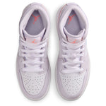 Air Jordan 1 Mid (Big Kid)
