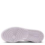 Air Jordan 1 Mid (Big Kid)