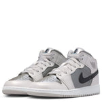 Air Jordan 1 Mid (Big Kid)