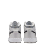 Air Jordan 1 Mid (Big Kid)