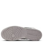 Air Jordan 1 Mid (Big Kid)