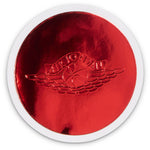 Air Jordan 1 Mid (Big Kid)