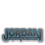 Air Jordan 1 Mid (Big Kid)