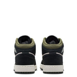 Air Jordan 1 Mid (Big Kid)