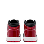 Air Jordan 1 Mid (Big Kid)