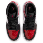 Air Jordan 1 Mid (Big Kid)