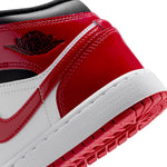 Air Jordan 1 Mid (Big Kid)